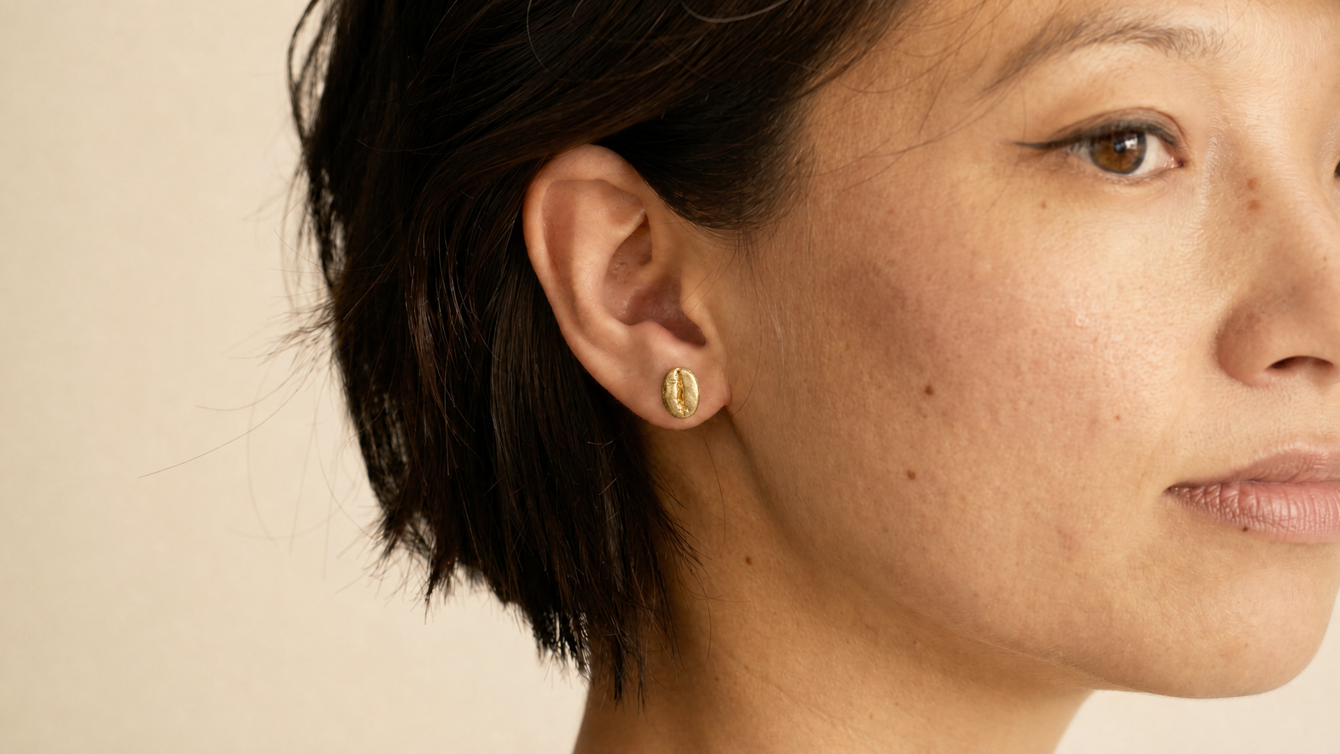 Tiny Food Foundry, A Wearable Feast